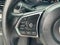 2019 Acura RDX Technology Package SH-AWD