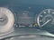 2019 Acura RDX Technology Package SH-AWD