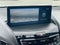 2019 Acura RDX Technology Package SH-AWD