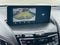2019 Acura RDX Technology Package SH-AWD