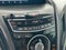 2019 Acura RDX Technology Package SH-AWD