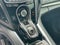 2019 Acura RDX Technology Package SH-AWD