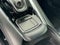 2019 Acura RDX Technology Package SH-AWD