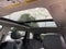 2019 Acura RDX Technology Package SH-AWD