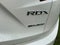 2019 Acura RDX Technology Package SH-AWD