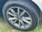 2019 Acura RDX Technology Package SH-AWD