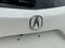 2019 Acura RDX Technology Package SH-AWD