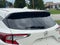 2019 Acura RDX Technology Package SH-AWD
