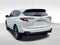 2019 Acura RDX Technology Package SH-AWD