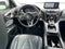 2019 Acura RDX Technology Package SH-AWD