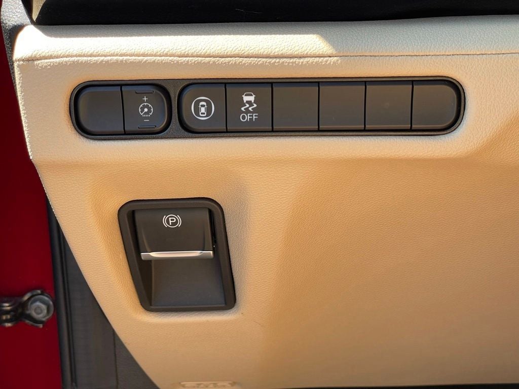 2024 Acura MDX 3.5L SH-AWD