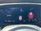 2024 Acura MDX 3.5L SH-AWD