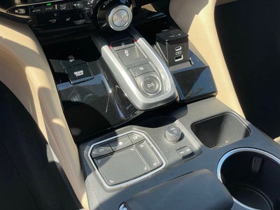 2024 Acura MDX 3.5L SH-AWD