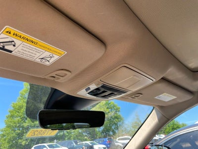 2024 Acura MDX 3.5L SH-AWD