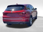 2024 Acura MDX 3.5L SH-AWD