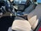 2024 Acura MDX 3.5L SH-AWD