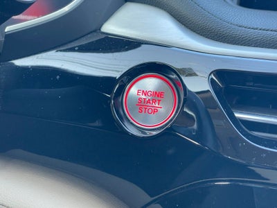 2023 Acura MDX 3.5L SH-AWD