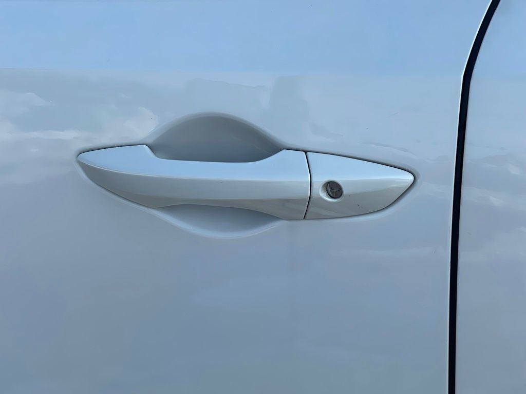 2023 Acura MDX 3.5L SH-AWD