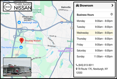 2023 Acura MDX 3.5L SH-AWD