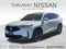 2025 Acura MDX Technology Package SH-AWD