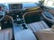 2025 Acura MDX Technology Package SH-AWD