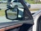 2025 Acura MDX Technology Package SH-AWD
