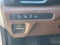 2025 Acura MDX Technology Package SH-AWD