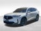 2025 Acura MDX Technology Package SH-AWD