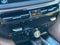 2025 Acura MDX Technology Package SH-AWD