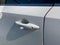 2025 Acura MDX Technology Package SH-AWD