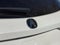 2025 Acura MDX Technology Package SH-AWD