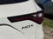 2025 Acura MDX Technology Package SH-AWD