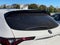 2025 Acura MDX Technology Package SH-AWD