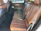 2025 Acura MDX Technology Package SH-AWD