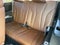 2025 Acura MDX Technology Package SH-AWD