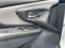 2020 Nissan Murano S