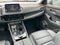 2023 Nissan Rogue SV PREMIUM