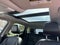 2023 Nissan Rogue SV PREMIUM