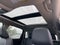 2023 Nissan Rogue SV premium
