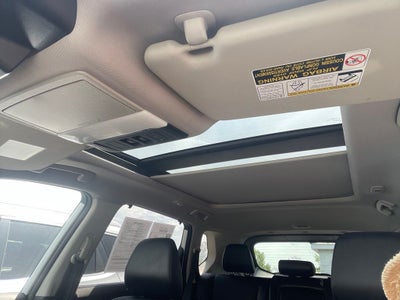 2023 Nissan Rogue SV premium