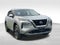 2023 Nissan Rogue SV premium