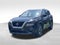 2023 Nissan Rogue SV premium