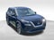 2023 Nissan Rogue SV premium