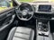 2023 Nissan Rogue SV premium