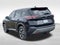 2022 Nissan Rogue SV Premium