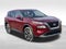 2023 Nissan Rogue SV premium