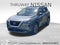 2023 Nissan Rogue SV Premium