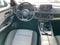 2023 Nissan Rogue SV Cloth Seating