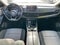 2023 Nissan Rogue SV Cloth Seating