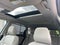 2023 Nissan Rogue SV premium